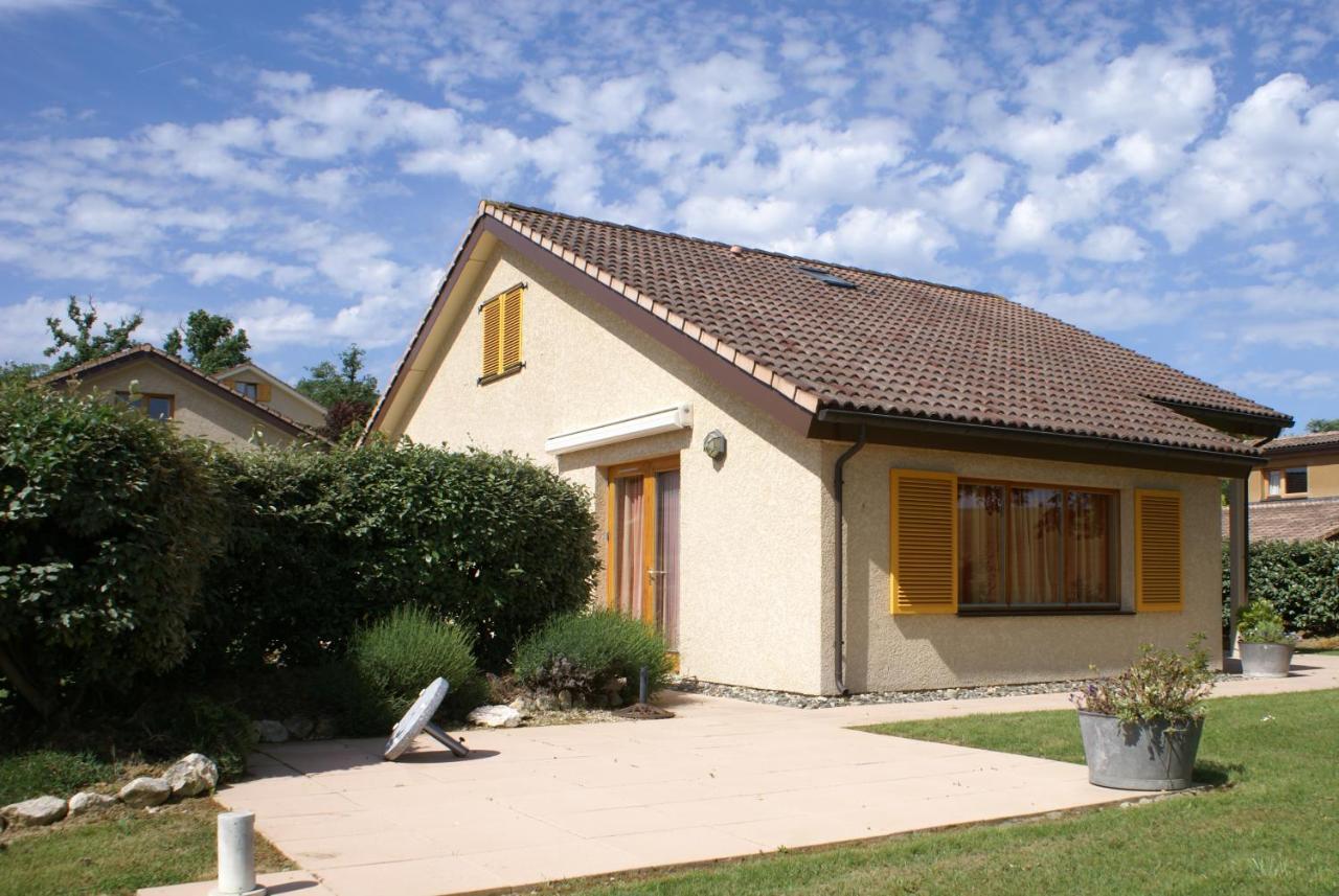 Residence Chateau De Barbet Lombez Exterior foto